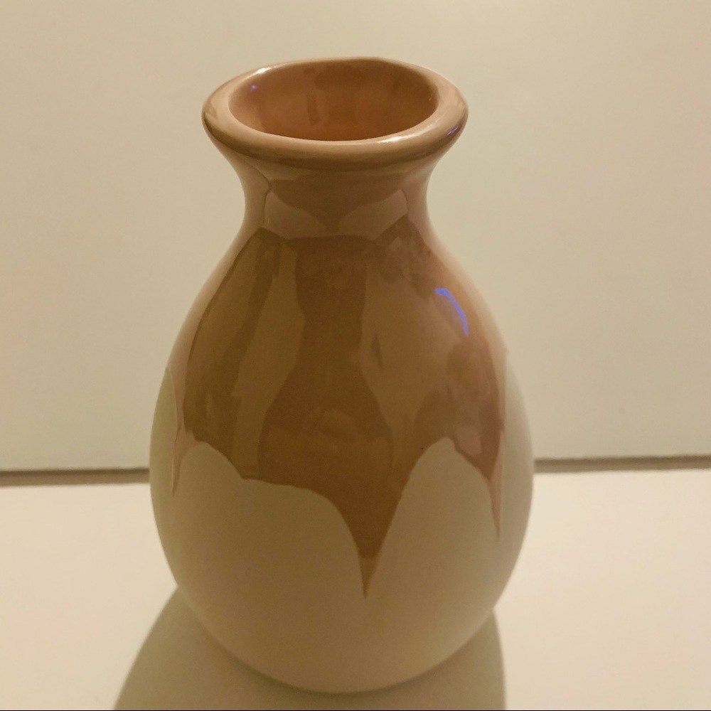 Isaac Mizrahi | Vase | Isaac Mizrahi Loves xo, Sienna - Picture 4 of 14